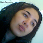 voluptuous Brazil girl  from Porto Alegre B1693