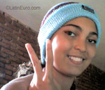 stunning Brazil girl  from Sete Lagoas B1704