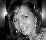 passionate Brazil girl  from Manaus B1712