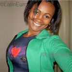 fun Brazil girl  from Sao Luis B1723