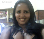 beautiful Brazil girl  from Macapa B1760