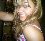 voluptuous Brazil girl  from Goiania B1776