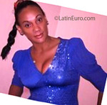 passionate Brazil girl  from Sao Paulo B496