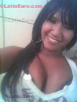 passionate Brazil girl  from Petrolina B17