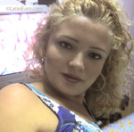 georgeous Brazil girl  from Fortaleza B1822