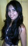 nice looking Brazil girl  from  B1898
