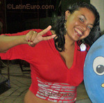 lovely Brazil girl  from Fortaleza B1936