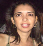 pretty Brazil girl  from  B1962