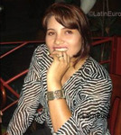 voluptuous Brazil girl  from  B1995