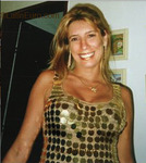 athletic Brazil girl  from Rio Grande B2028