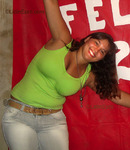 stunning Brazil girl  from Nova Iguacu B2071