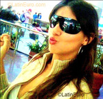 funny Brazil girl  from Sao Paulo B2094