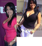 delightful Brazil girl  from Goiania B2096