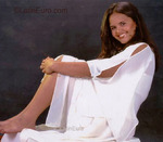 passionate Brazil girl  from Joao Pessoa B2131