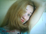 passionate Brazil girl  from Porto Alegre B2137