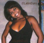 attractive Brazil girl  from Teresina B2151