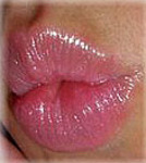 charming Brazil girl  from Brasilia B2160