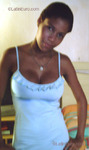passionate Brazil girl  from Rio de Janeiro B2165