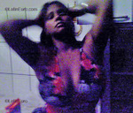 young Brazil girl  from  B2189