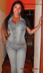 voluptuous Brazil girl  from Rio de Janeiro B222