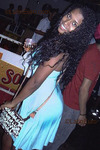 pretty Brazil girl  from Rio de Janeiro B2231