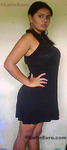stunning Brazil girl Maria from Palmeira Dos Indios BR3714