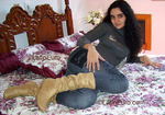 beautiful Brazil girl  from Limeira B2258