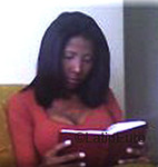 georgeous Brazil girl  from SAO PAULO B2292