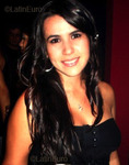 beautiful Brazil girl  from Goiania B2336