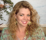 hard body Brazil girl  from SAO PAULO B2342