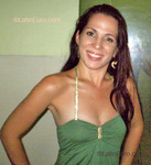 voluptuous Brazil girl  from  B2384