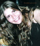 foxy Brazil girl  from Cuiaba  B2426