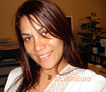 georgeous Brazil girl  from  B2430