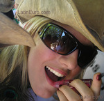 beautiful Brazil girl  from Cacoal  B2459