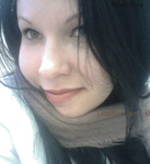 hard body Brazil girl  from Sao Paulo B2464