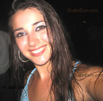 charming Brazil girl  from Vitoria B2472