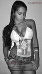hard body Brazil girl  from Feira de Santana B2479