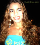 charming Brazil girl  from SAO PAULO B2511