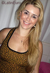 georgeous Brazil girl  from Vila Velha B2524