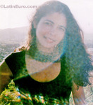 young Brazil girl  from Vitoria B259