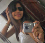 georgeous Brazil girl  from SAO LUIS B2604