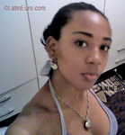 stunning Brazil girl  from VILA VELHA B2622