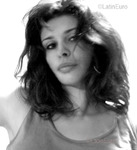 athletic Brazil girl  from SAO PAULO B2623