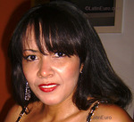 funny Brazil girl  from SAO PAULO B2675