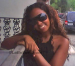 cute Brazil girl  from Sao Goncalo B26