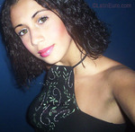 red-hot Brazil girl  from GOIANIA B2712
