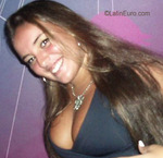 georgeous Brazil girl  from RIO DE JANEIRO B2730