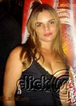 good-looking Brazil girl  from IMPERATRIZ B2773