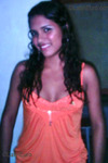 young Brazil girl  from SAO LUIS B2788