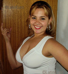 luscious Brazil girl  from SAO PAULO B2796